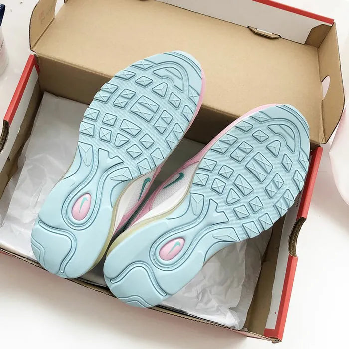 WMNS Air Max 97 “Easter Candy”